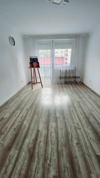 Kiadó Lakás 3529 Miskolc 