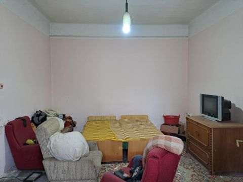 Eladó Ház 6453 Bácsbokod Központban