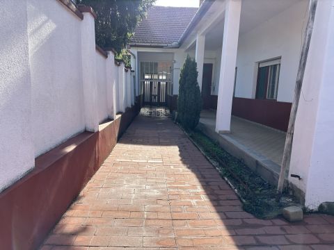 Eladó Ház 3200 Gyöngyös , Belváros