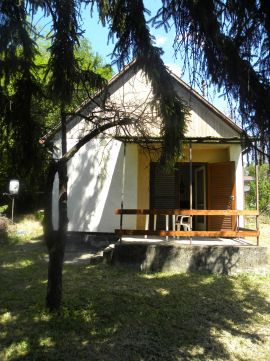 Eladó Ház 7712 Dunaszekcső 