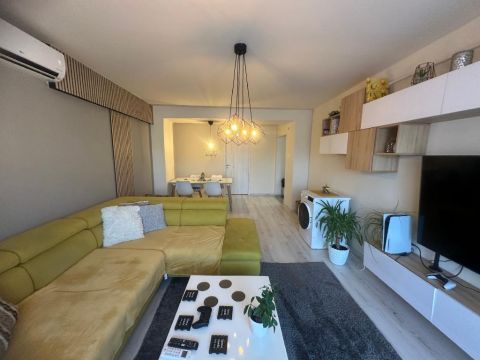 Eladó Lakás 4246 Nyíregyháza , 4400 Nyíregyháza, belváros