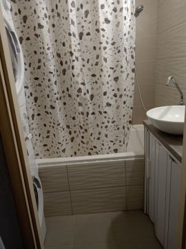 Eladó Lakás 6000 Kecskemét 