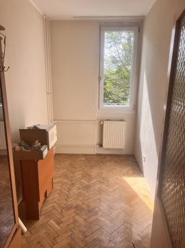 Eladó Lakás 8200 Veszprém 