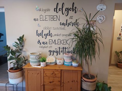 Eladó Ház 6070 Izsák 