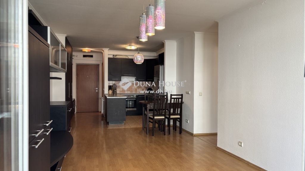 1135 Budapest 13. kerület — 1/22