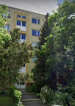 Eladó Lakás 3530 Miskolc 