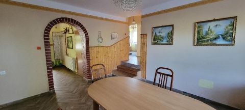 Eladó Ház 9011 Győr , 9029 Győr, Kisbácsa