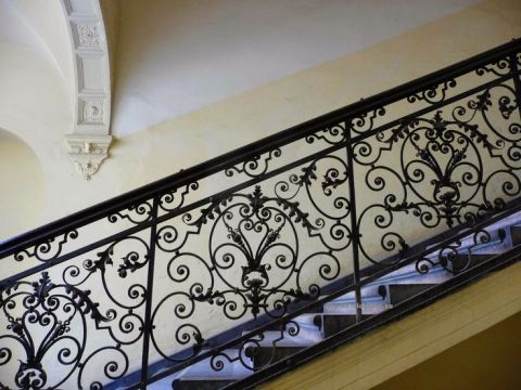 Kiadó Lakás 1065 Budapest 6. kerület , Hajós utca