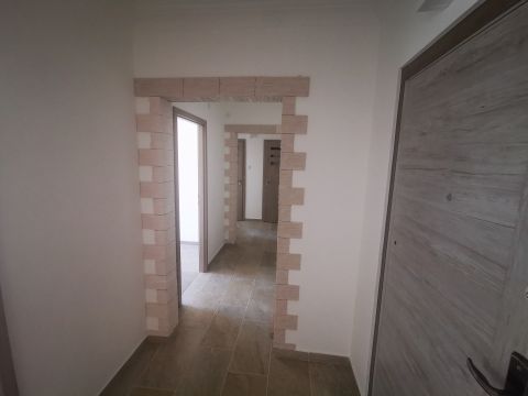 Eladó Lakás 1191 Budapest 19. kerület Fő utca