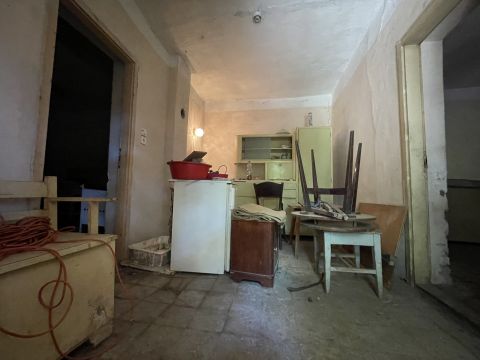 Eladó Ház 5100 Jászberény 