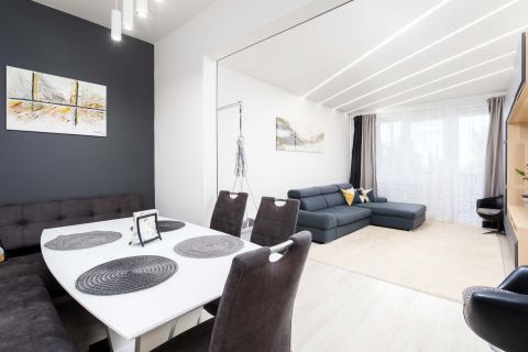 Eladó Lakás 9023 Győr , Kodály Zoltán Utca