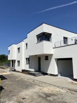 Eladó Lakás 1173 Budapest 17. kerület , Újszerű ingatlan kiváló közlekedéssel
