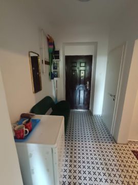 Eladó Lakás 1106 Budapest 10. kerület 1106 Budapest 10, Téglagyárdűlő