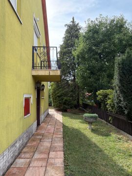 Eladó Ház 3528 Miskolc Martin kertváros 