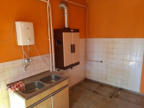 Eladó Ház 6648 Csongrád Csongrád - Bokros