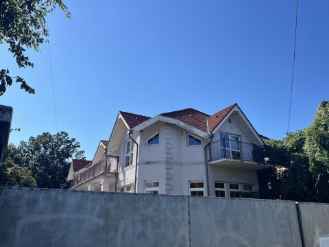 Eladó Ház 7628 Pécs 
