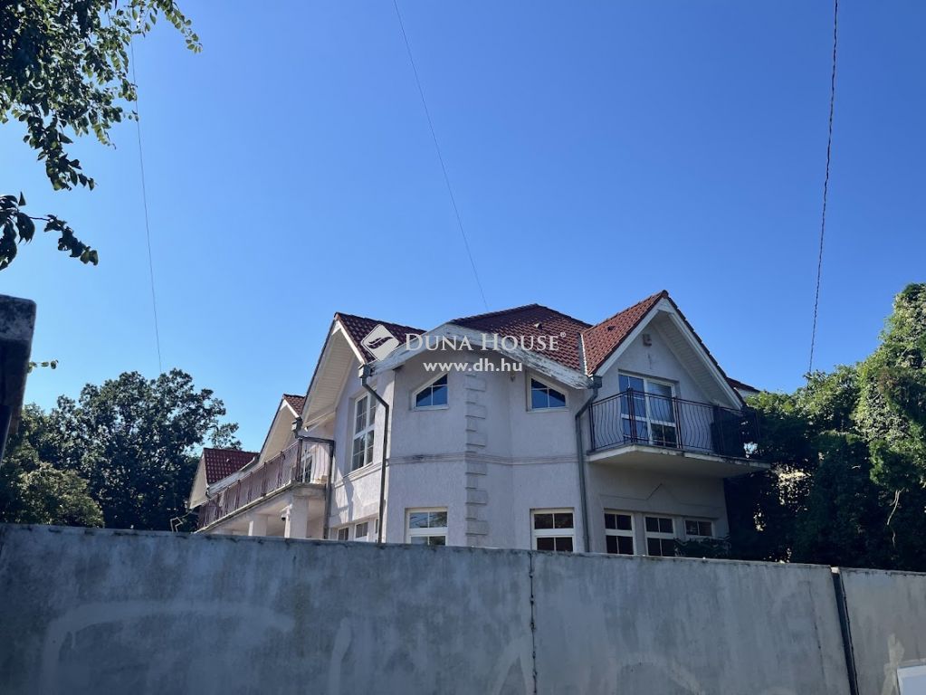 7628 Pécs — 1/19
