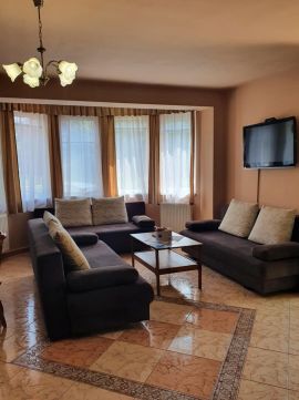 Eladó Ház 8600 Siófok , Siófok, kórház közelében