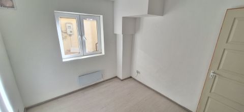 Eladó Lakás 7626 Pécs 