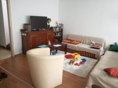 Eladó Ház 1237 Budapest 23. kerület , 1237 Budapest 23, Pacsirtatelep környéke