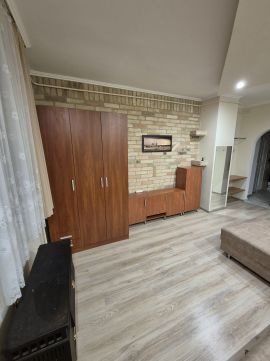 Kiadó Lakás 6000 Kecskemét Liszt Ferenc utca