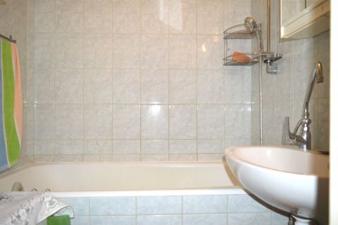 Eladó Lakás 4031 Debrecen 