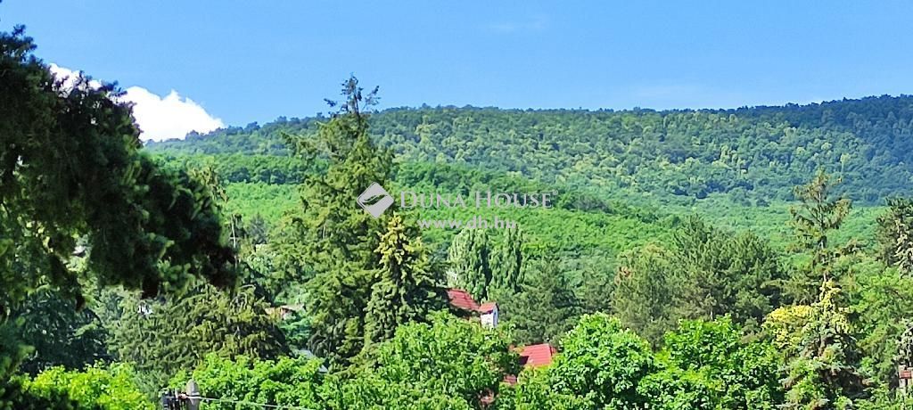 2016 Leányfalu , Leányfalu, Gyulai pál u 1 — 1/11