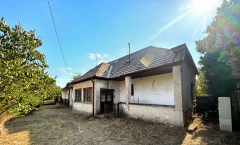 Eladó Ház 8095 Pákozd , Pákozdi családi házas övezetben