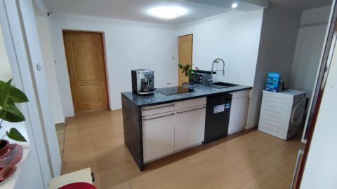 Eladó Ház 8346 Gógánfa , 8346 Gógánfa, Csendes, Falusias