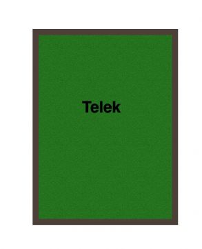 Eladó Telek 2700 Cegléd , ELADÓ TELEK A PESTI ÚTON