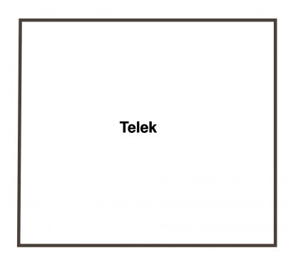 Eladó Telek 4031 Debrecen 
