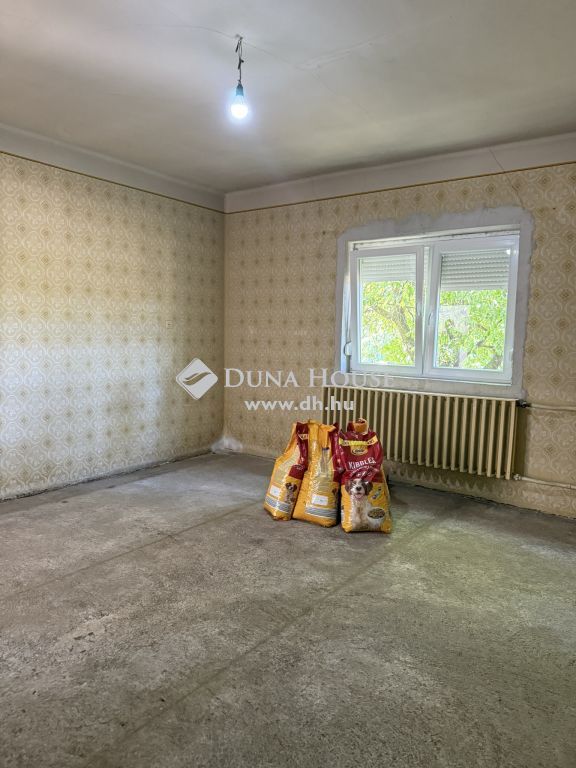 4811 Kisvarsány , Arany János utca — 1/31