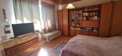 Eladó Ház 8640 Fonyód Balaton-központ közeli családi ház