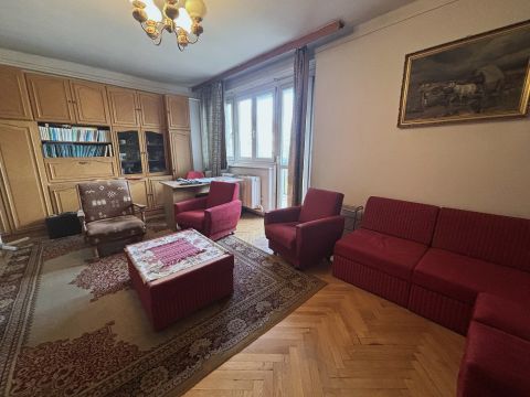Eladó Lakás 4025 Debrecen 
