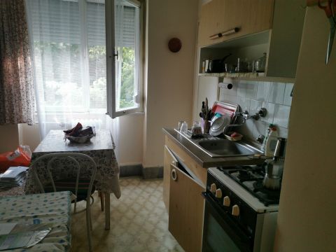 Eladó Lakás 2800 Tatabánya 