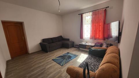 Eladó Ház 6133 Jászszentlászló 
