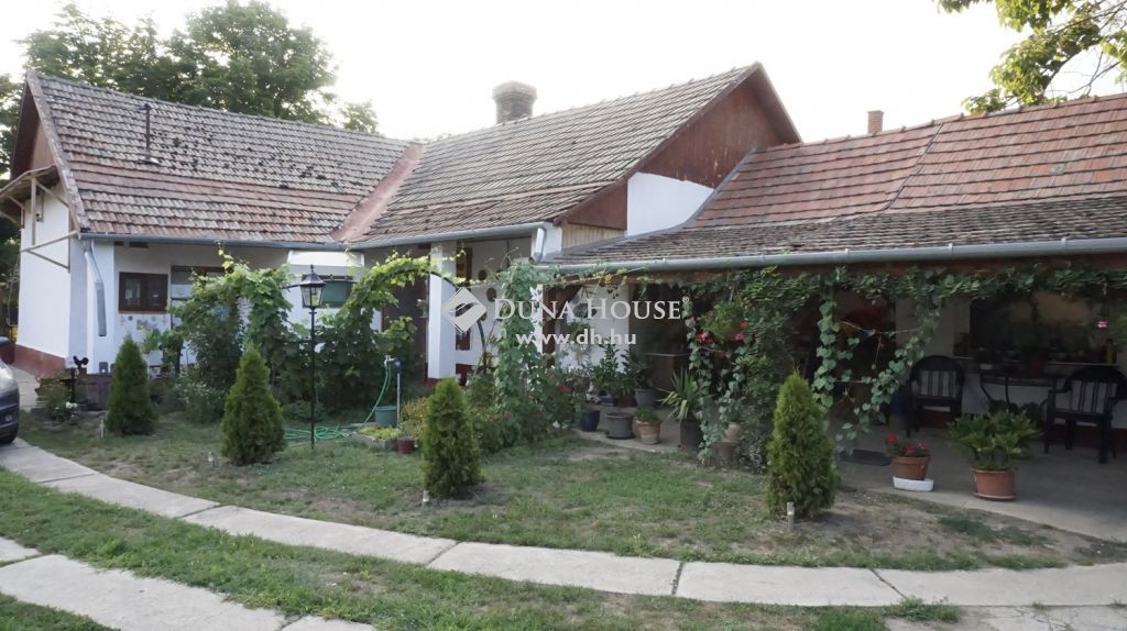 5362 Tiszaörs — 1/14