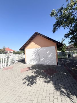 Eladó Ház 2737 Ceglédbercel 
