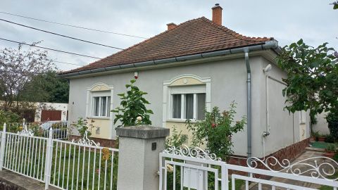 Eladó Ház 8900 Zalaegerszeg 