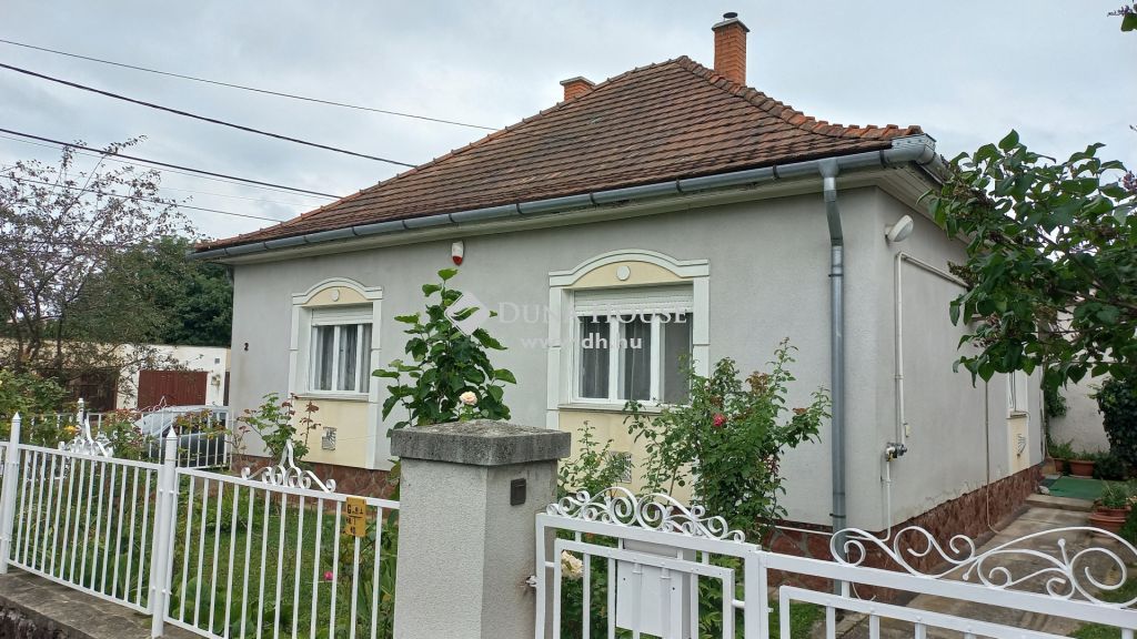 8900 Zalaegerszeg — 1/33