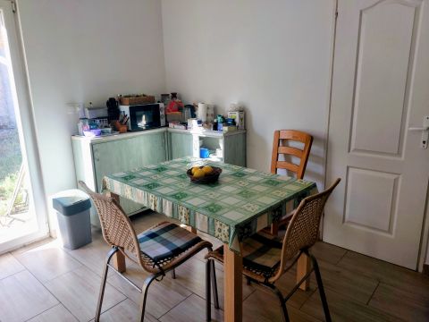 Eladó Ház 1205 Budapest 20. kerület Erzsébetfalva