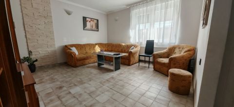Eladó Ház 8900 Zalaegerszeg 