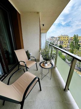 Kiadó Lakás 1138 Budapest 13. kerület kiadó lakás Marina Part Meder utca 