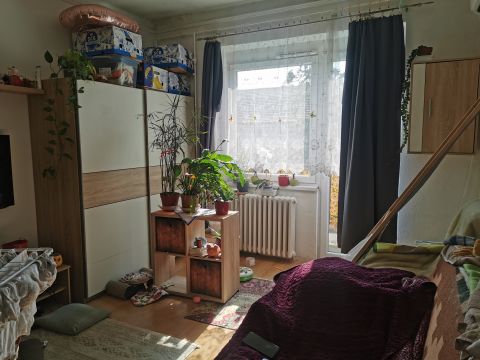 Eladó Lakás 2800 Tatabánya 
