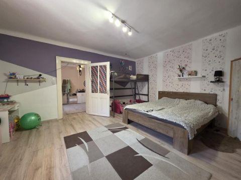 Eladó Lakás 1239 Budapest 23. kerület , 1239 Budapest 23, Soroksár