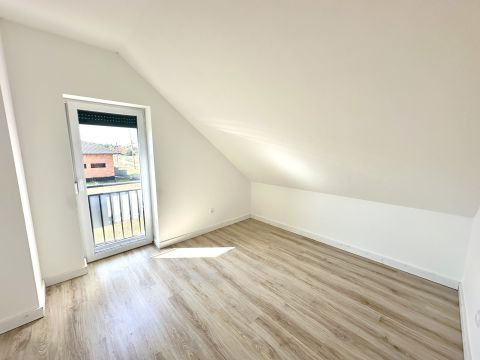 Eladó Ház 2167 Vácduka 