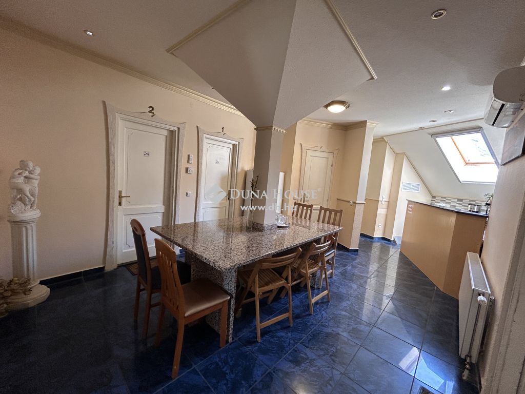 6500 Baja , Belvárosi apartman — 1/29