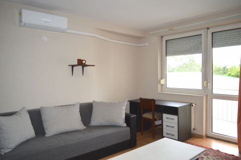 Eladó Lakás 4025 Debrecen 