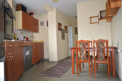 Eladó Lakás 4025 Debrecen 