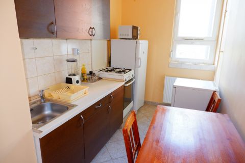 Eladó Lakás 8000 Székesfehérvár 